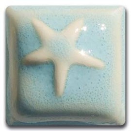 Atlantis Aqua - Mystic Glaze (SO)